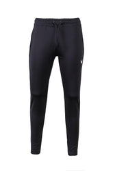 Turbolite Jogger  Pant -Neavy
